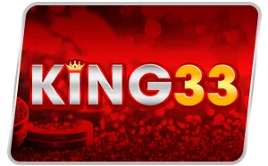 icon king33